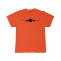 Thumbnail for Airplane T-SHIRT THE AV8R