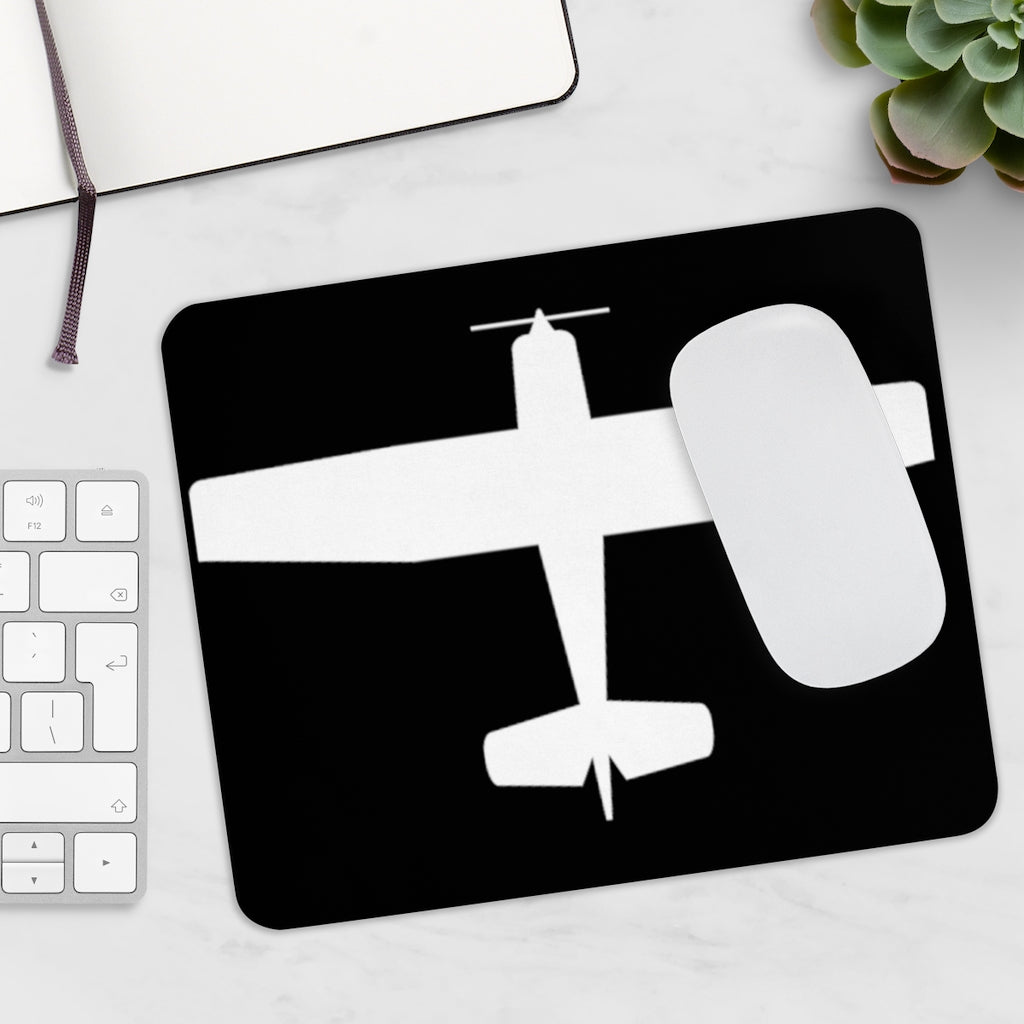 CESSNA  -  MOUSE PAD Printify