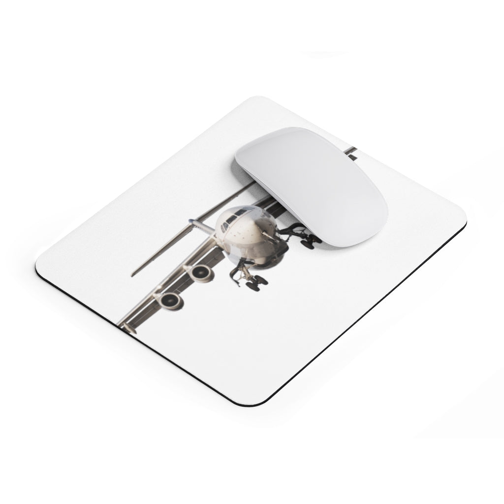 AN-225   -  MOUSE PAD Printify