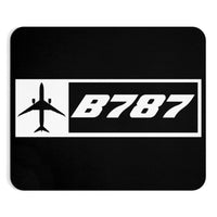 Thumbnail for BOEING 787  -  MOUSE PAD Printify