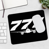 Thumbnail for BOEING 777 -  MOUSE PAD Printify