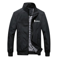 Thumbnail for AER MEXICO STYLISH JACKETS - PILOTSX