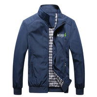 Thumbnail for AERLINGUS STYLISH JACKETS - PILOTSX