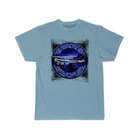 Thumbnail for AERONAUTIC ALPHABET T - SHIRT - PILOTSX