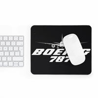 Thumbnail for BOEING 787  -  MOUSE PAD Printify