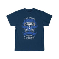 Thumbnail for AIR FORCE T - SHIRT - PILOTSX