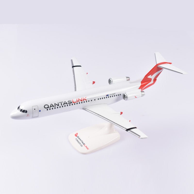 AIR FRANCE CONCORDE UNITED ARAB EMIRATES LUFTHANSA PLANE MODEL AIRPLANE MODEL AIRCRAFT - PILOTSX