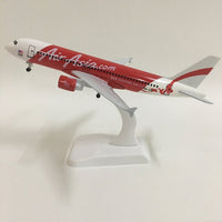 Thumbnail for AIR NEW ZEALAND BOEING 777 PLANE MODEL AIRPLANE MODEL AIRCRAFT 1:300 DIECAST METAL PLANES FACTORY DROPSHIPPING - PILOTSX