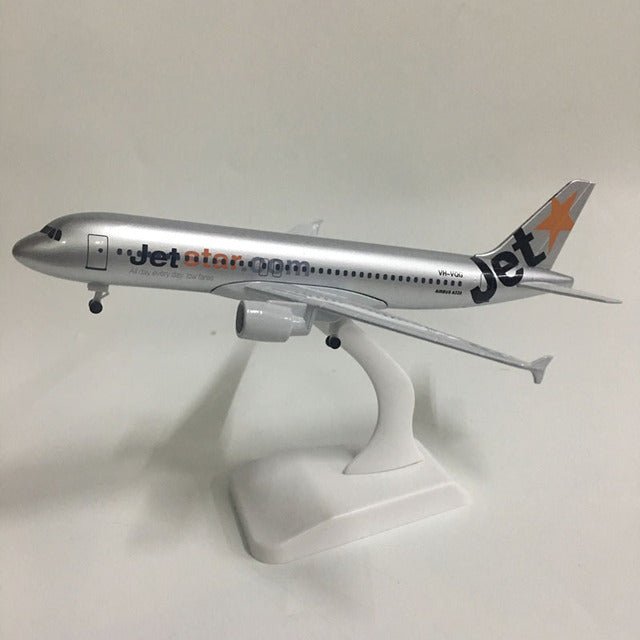 AIR NEW ZEALAND BOEING 777 PLANE MODEL AIRPLANE MODEL AIRCRAFT 1:300 DIECAST METAL PLANES FACTORY DROPSHIPPING - PILOTSX