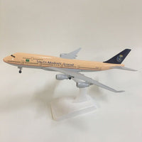 Thumbnail for AIR NEW ZEALAND BOEING 777 PLANE MODEL AIRPLANE MODEL AIRCRAFT 1:300 DIECAST METAL PLANES FACTORY DROPSHIPPING - PILOTSX