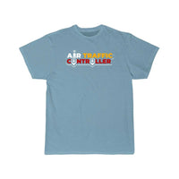 Thumbnail for AIR TRAFFIC CONTROL T - SHIRT & GIFT AIR TRAFFIC CONTOL T - SHIRT - PILOTSX