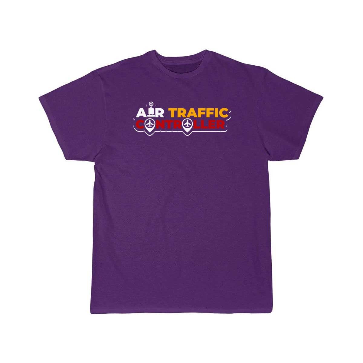 AIR TRAFFIC CONTROL T - SHIRT & GIFT AIR TRAFFIC CONTOL T - SHIRT - PILOTSX