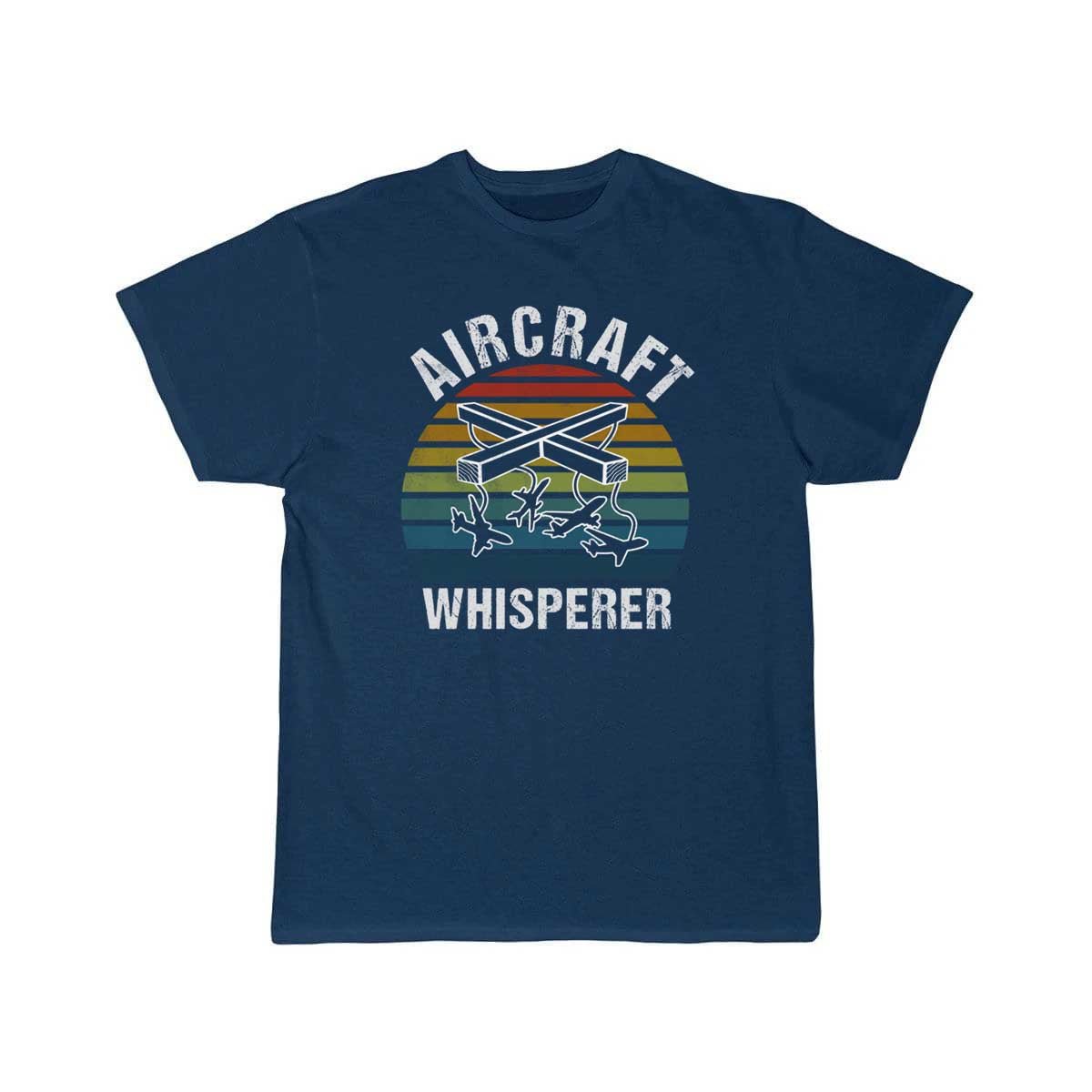 AIR TRAFFIC CONTROLLER ATC AIR TRAFFIC CONTROL T - SHIRT - PILOTSX