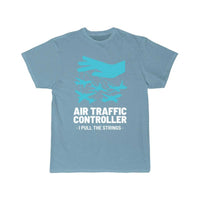 Thumbnail for AIR TRAFFIC CONTROLLER ATC AIR TRAFFIC CONTROL T - SHIRT - PILOTSX