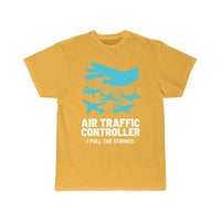 Thumbnail for AIR TRAFFIC CONTROLLER ATC AIR TRAFFIC CONTROL T - SHIRT - PILOTSX