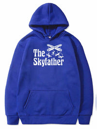 Thumbnail for AIR TRAFFIC CONTROLLER ATC AIR TRAFFIC PULLOVER - PILOTSX