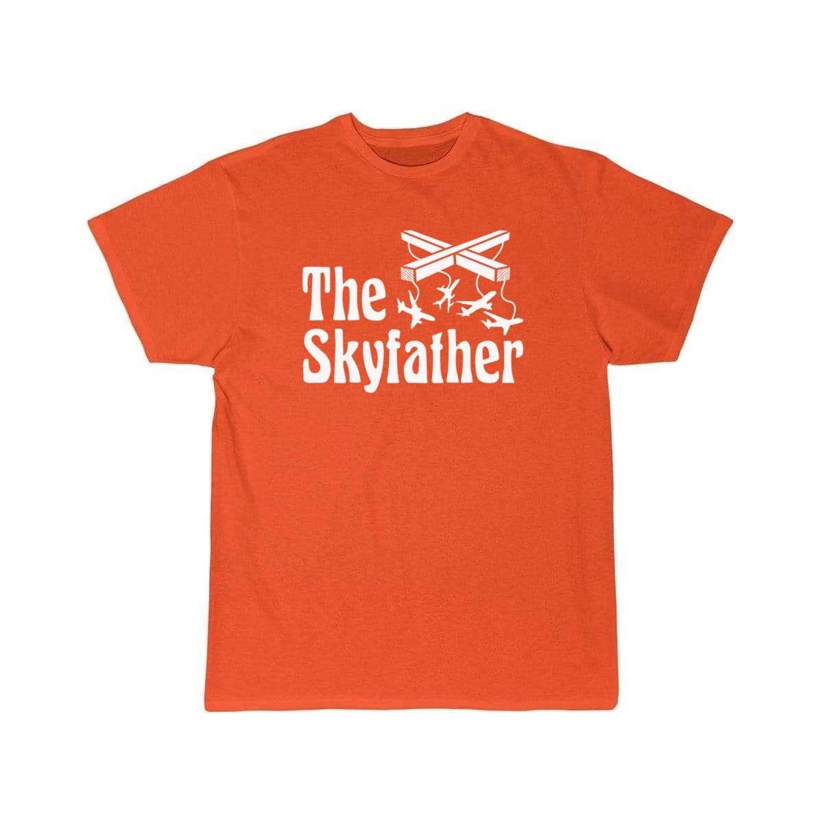 AIR TRAFFIC CONTROLLER ATC AIR TRAFFIC T - SHIRT - PILOTSX