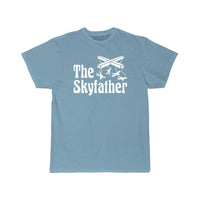 Thumbnail for AIR TRAFFIC CONTROLLER ATC AIR TRAFFIC T - SHIRT - PILOTSX