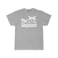 Thumbnail for AIR TRAFFIC CONTROLLER ATC AIR TRAFFIC T - SHIRT - PILOTSX