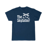 Thumbnail for AIR TRAFFIC CONTROLLER ATC AIR TRAFFIC T - SHIRT - PILOTSX