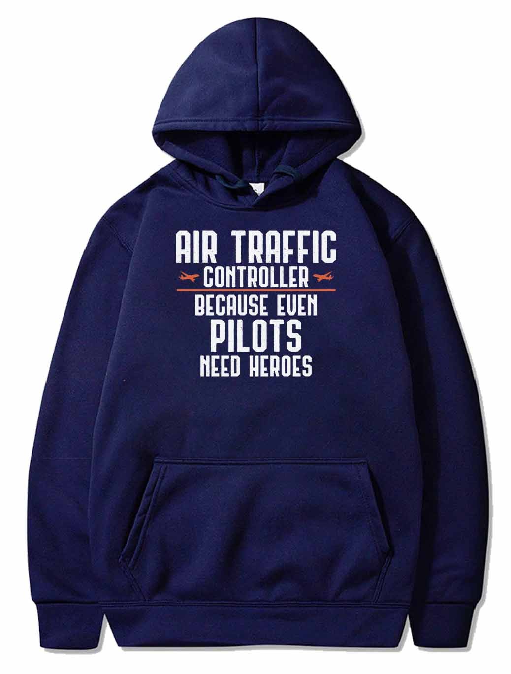 AIR TRAFFIC CONTROLLER AVIATION ATC MODE AIRCRAFT PULLOVER - PILOTSX