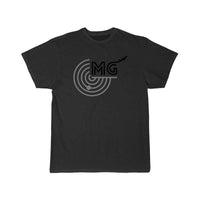 Thumbnail for AIR TRAFFIC CONTROLLER FLIGHT CONTROLLER CONTROL T - SHIRT - PILOTSX