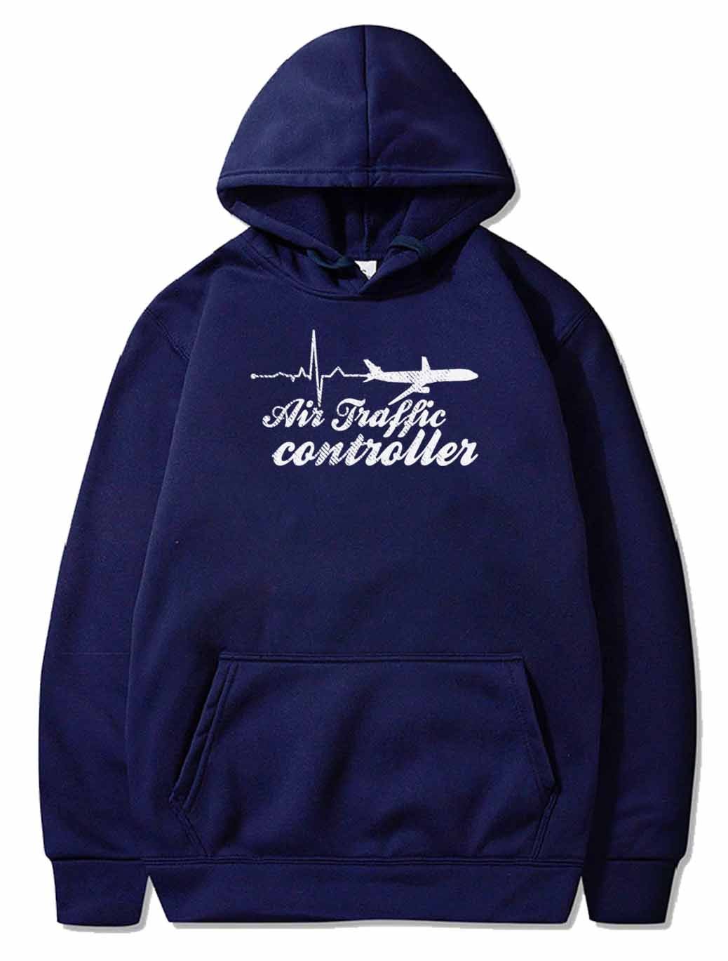 AIR TRAFFIC CONTROLLER PULLOVER - PILOTSX