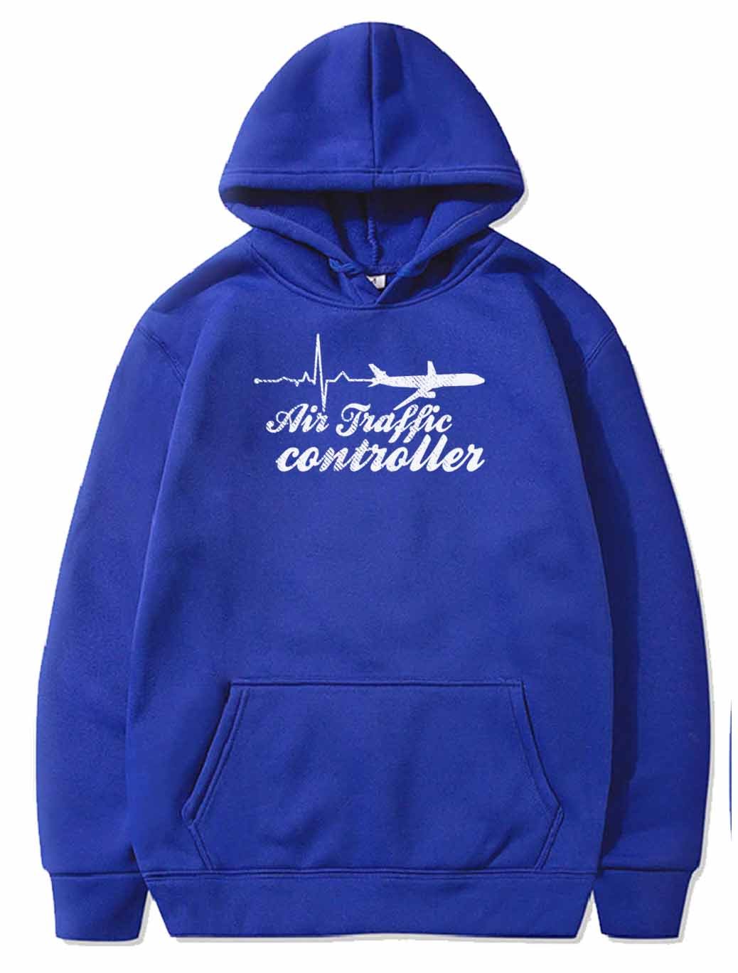 AIR TRAFFIC CONTROLLER PULLOVER - PILOTSX