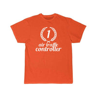 Thumbnail for AIR TRAFFIC CONTROLLER T - SHIRT - PILOTSX