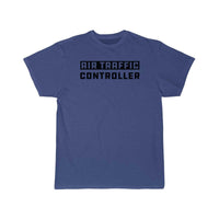 Thumbnail for AIR TRAFFIC CONTROLLER T - SHIRT - PILOTSX