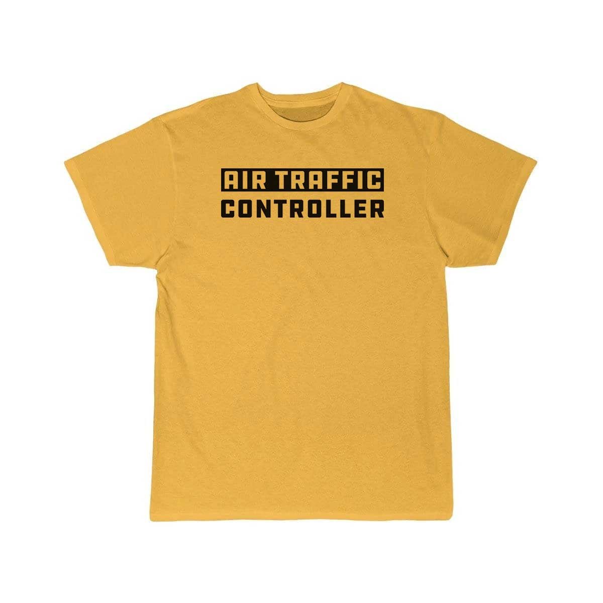 AIR TRAFFIC CONTROLLER T - SHIRT - PILOTSX