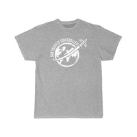 Thumbnail for AIR TRAFFIC CONTROLLER T - SHIRT - PILOTSX