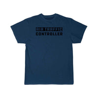 Thumbnail for AIR TRAFFIC CONTROLLER T - SHIRT - PILOTSX