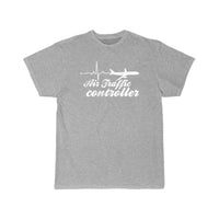 Thumbnail for AIR TRAFFIC CONTROLLER T - SHIRT - PILOTSX