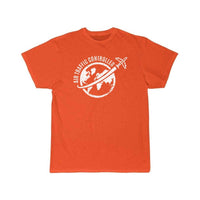 Thumbnail for AIR TRAFFIC CONTROLLER T - SHIRT & GIFT T - SHIRT - PILOTSX