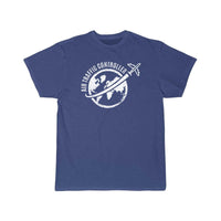 Thumbnail for AIR TRAFFIC CONTROLLER T - SHIRT & GIFT T - SHIRT - PILOTSX