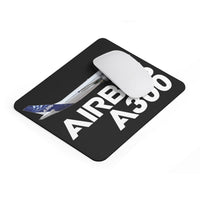 Thumbnail for AIRBUS 300 MOUSE PAD - PILOTSX