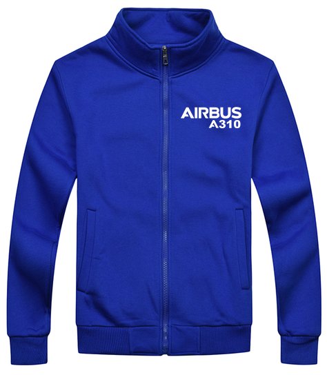 AIRBUS 310 WESTCOOL JACKET - PILOTSX