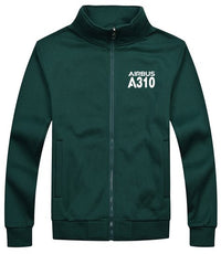 Thumbnail for AIRBUS 310 WESTCOOL JACKET - PILOTSX