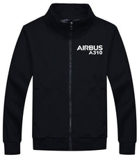 Thumbnail for AIRBUS 310 WESTCOOL JACKET - PILOTSX