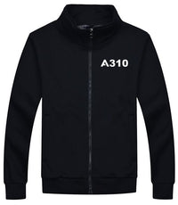 Thumbnail for AIRBUS 310 WESTCOOL JACKET - PILOTSX