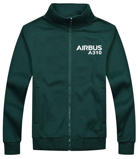 AIRBUS 310 WESTCOOL JACKET - PILOTSX