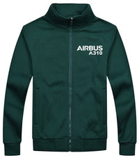 Thumbnail for AIRBUS 310 WESTCOOL JACKET - PILOTSX