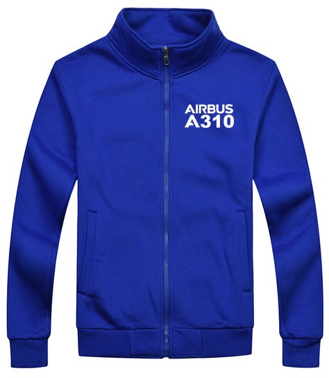 AIRBUS 310 WESTCOOL JACKET - PILOTSX