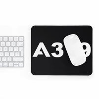 Thumbnail for AIRBUS 319 MOUSE PAD - PILOTSX