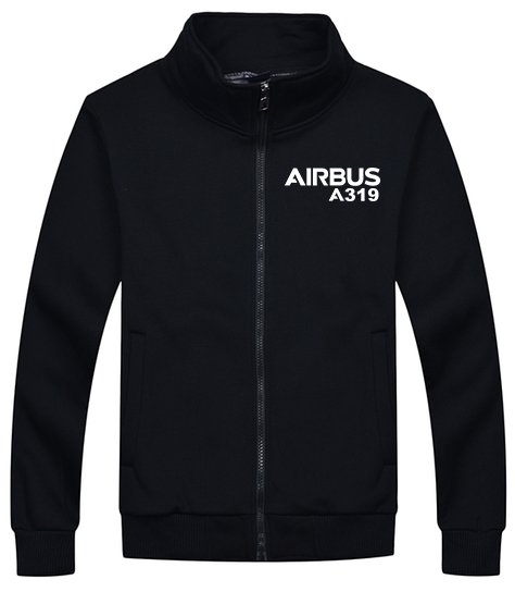 AIRBUS 319 WESTCOOL JACKET - PILOTSX