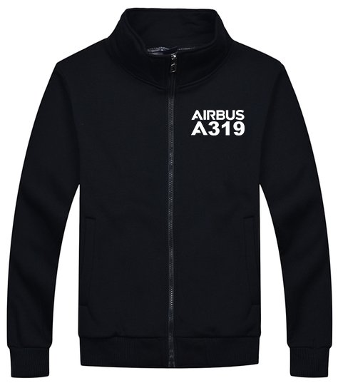 AIRBUS 319 WESTCOOL JACKET - PILOTSX