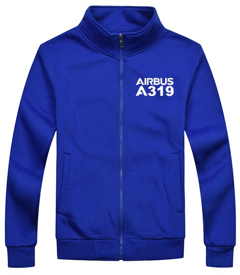 AIRBUS 319 WESTCOOL JACKET - PILOTSX