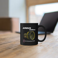 Thumbnail for AIRBUS 320 - PILOTSX