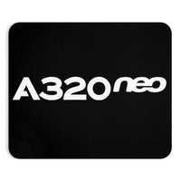 Thumbnail for AIRBUS 320 MOUSE PAD - PILOTSX